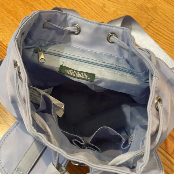 Backpack - Picture 5 of 5